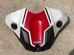2022 Yamaha Yzf R1 Front Tank Fairing Top Cover Oem Plastic Fuel Gas 15-23 C1. Fixed Price $149.99.