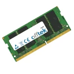 4GB Ram Memory Hp-compaq All-in-one 22-B013NT (DDR4-19200). Fixed Price $43.21.