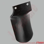 Yamaha '08-25 YZ125X '20-25 Genuine Mud Flap Guard 5TA-21642-00-00 Oem. Fixed Price $40.94.