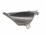 05-09 Bmw R1200RT Right Throttle Trim Fairing Cover Panel 46637682981. Fixed Price $24.99.