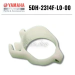 Yamaha Genuine Oem Parts Protector Guide 5DH-2314F-L0-00 For YZ125. Fixed Price $37.79.