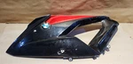 15-18 2015 Bmw S1000RR K46 Left Side Fairing Cover Panel 46638546431 Oem. Fixed Price $224.95.