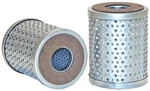Wix 51597 Hydraulic Filter. Fixed Price $46.99.