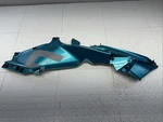 Cfmoto 300SS CF300 2022 Right Side Upper Guard Cover Trim Fairing Used. Fixed Price $125.00.