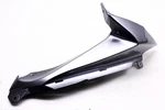 Oem Suzuki 94672-37H0 Grey Front Right Upper Fairing. Fixed Price $62.96.