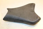 2024 Kawasaki Ninja ZX6R ZX636 Front Drivers Seat Saddle Pillion 53066-0606-MA. Fixed Price $98.99.