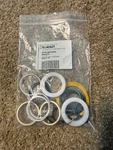 Oem Ktm Air Fork Sealing Kit R14060T 125-350 300 2016-20 Sx-f Xc-f HCL-BX1. Fixed Price $79.99.