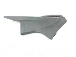 03 04 05 Yamaha Yzf R6 Right Inner Side Fairing Cover Panel 5SL-2837M-01. Fixed Price $29.82.