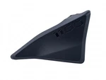 Honda Genuine Cover, L. Side 83610-MLA-A00. Fixed Price $36.46.