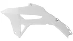 Cycra 1CYC-1890-30. Fixed Price $89.42.