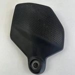 Honda CBR1000RR SC77 2017 Left Side Frame Fairing Trim Cowl Cover 83265-MKF-D4. Fixed Price $25.23.