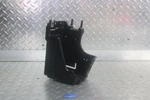 2017 Indian Scout Sixty Battery Tray Box Holder 5451834. Fixed Price $29.95.