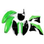 Ufo Complete OEM09/12 Kawa KAKIT212 999. Fixed Price $216.07.