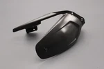 Genuine Ducati Panigale Streetfighter V4/S Carbon Fibre Rear Mudguard 96981161A. Fixed Price $333.28.