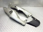 2010 09-13 Bmw K1300 Gt Tail Section Side Cover Left Right Lot Oem Fairing Rear. Fixed Price $52.25.