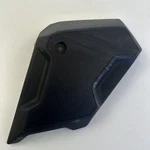 Kawasaki KLR650 Adventure 2023 Left Side Cover Trim Fairing Cowl 14093-1074. Fixed Price $32.18.