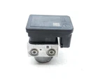17-24 Kawasaki Ninja EX650 Ate Abs Brake Pump Module 16082-0884. Fixed Price $34.95.