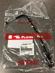 Kawasaki Genuine Oem Choke Cable 54017-1218 KLX110L. Fixed Price $22.57.