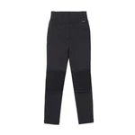Polaris Indian Genuine Women's Riding Legging Black 2XL 286285312. Fixed Price $229.98.