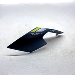 2021 Triumph Street Triple 765 Left Rear Seat Unit T2313006-PS. Fixed Price $73.89.