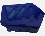 New Genuine Oem Yamaha YFM350ER MOTO-4 Side Cover 3PT-21731-60-00. Fixed Price $24.99.