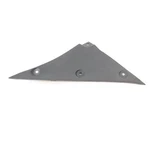 15-19 2015 2019 Yamaha Yzf R1 Left Inner Fairing Cowl Plastic Trim Panel Oem C23. Fixed Price $18.99.
