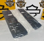 Harley Davidson Saddlebag Lid Organizer Flhrs Road King Touring. Fixed Price $99.95.