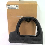 14-19 Harley-davidson Touring Electra Glide Right Lower Fairing 57100098. Fixed Price $34.09.