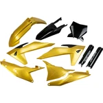 Ufo 1403-4089 KTKIT530F 24 Replacement Plastic Body Gold/black. Fixed Price $202.95.