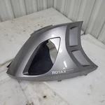 Brp (can-am / Ski-doo) 705006240 Panel Body Rh B-321 Rs-s Magnesium Model. Fixed Price $83.62.