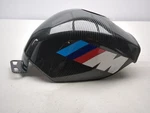 15-18 Bmw S1000RR Gas Tank Cover. Fixed Price $115.69.