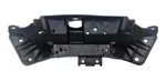 Genuine Kawasaki 2019-2020 Ninja Bracket Meter 25008-0047F/S. Fixed Price $116.09.