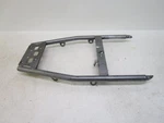 2000-2001 Buell Blast 500 Rear Subframe Tail L0106.TA. Fixed Price $34.00.