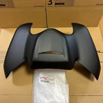 New Yamaha Genuine 2012 FZ8 Cover, Top 39P-2171A-10-P0. Fixed Price $229.99.