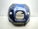 86-95 Bmw K75 S Aftermarket Outer Headlight Fairing Cover Panel. Fixed Price $219.80.