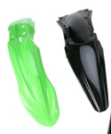 Acerbis - 2314183914 Full Plastic Kit, Original 13. Fixed Price $89.99.