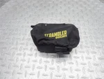 2016 15-18 Ducati Scrambler 800 Storage Box Holder Tray Case 55910142B. Fixed Price $41.81.