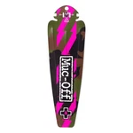 Muc-off Ride Guard Rear Camo 20292. Fixed Price $16.01.