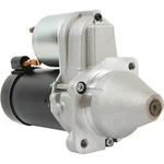 Starter Fits Bmw R100 R60 R65 R80 R90 12-41-1-244-553 12-41-9-062-425 New 18915. Fixed Price $56.90.