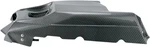 Maier Mfg 19005-30 Tail Light Cover Black Carbon Fiber. Fixed Price $164.95.