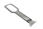 Fxrs Dash Panel Bib For Harley-davidson. Fixed Price $86.99.