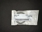 Buell Seal, Ring, 29539-99Y,NEW. Fixed Price $12.99.