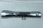 2003-2008 Kawasaki Vulcan Swing Arm Cover OEM199290 14091-0060. Fixed Price $14.99.