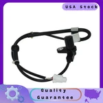Abs Wheel Speed Sensor Front Right For Suzuki Ez Swift Iii 56210-62J00. Fixed Price $17.96.