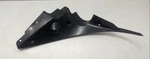 Yamaha Fjr 1300 2006 - 2012 Left Side Inner Infill Fairing. Fixed Price $20.15.