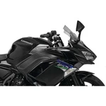 Puig Side Spoiler 3882A. Fixed Price $39.69.