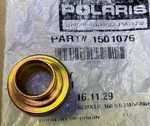Polaris Oem Rear Shock Reducer Rzr 570 Xp/ Turbo/ & S4/EPS 1501076. Fixed Price $21.99.