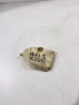 2006 Honda CRF450R Left Side Plastic Engine Frame Guard 50360-MEN-730 #235. Fixed Price $12.99.