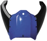 Acerbis Intake Ducts Blue/black Yamaha YZ450F/YZ250F 4-STROKE 2014-2017. Fixed Price $161.19.