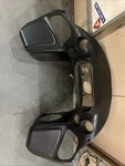 Harley Davidson Oem Fltr Inner Fairing Assembly #58734-98. Fixed Price $350.00.